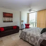 Klem Residence