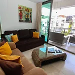 Klem Residence