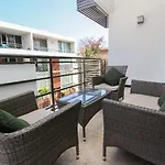 Klem Residence