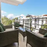 Klem Residence