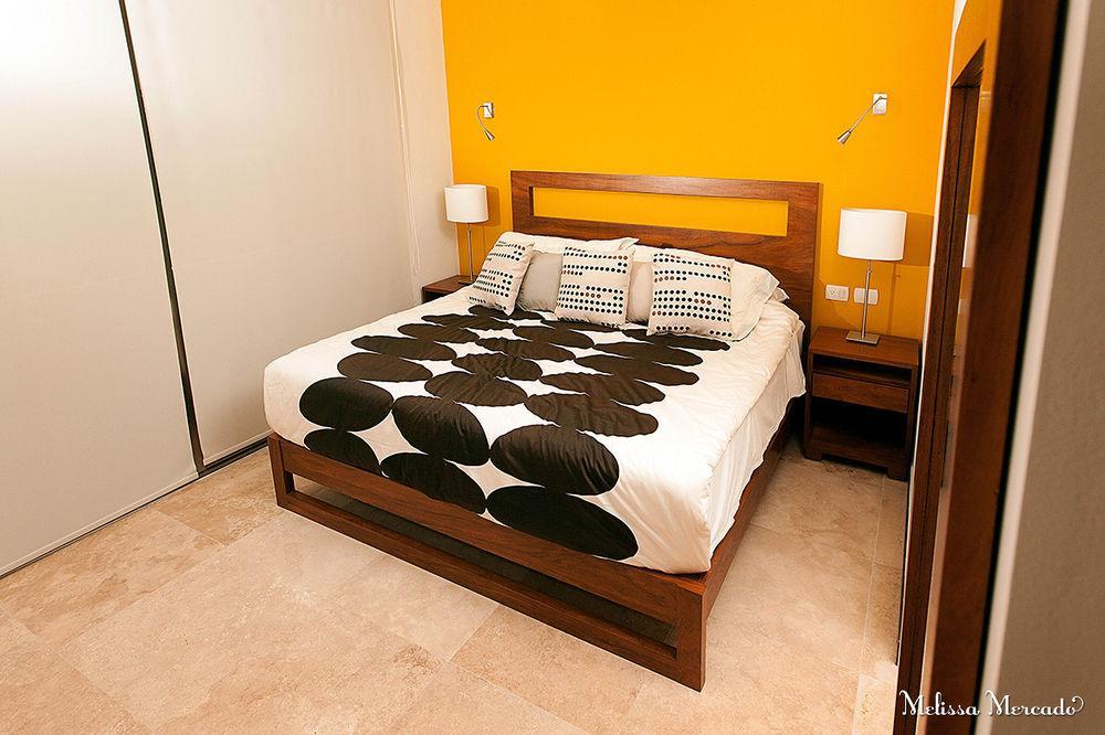 Hotel Klem 3*