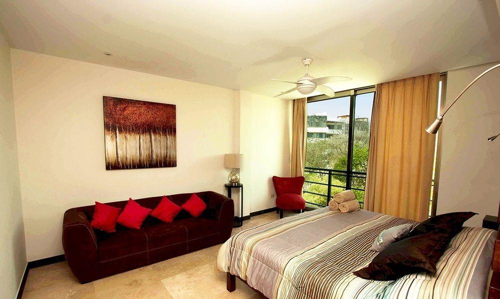 Hotel Klem