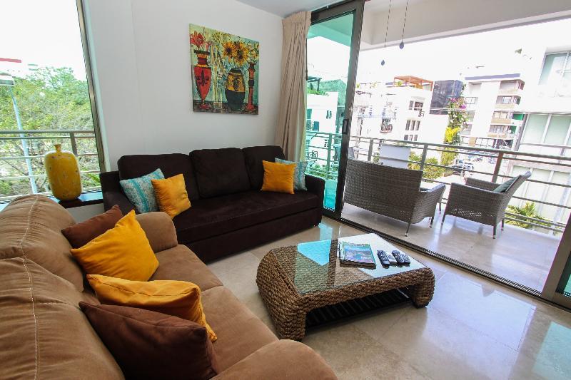 Klem Hotel 3*