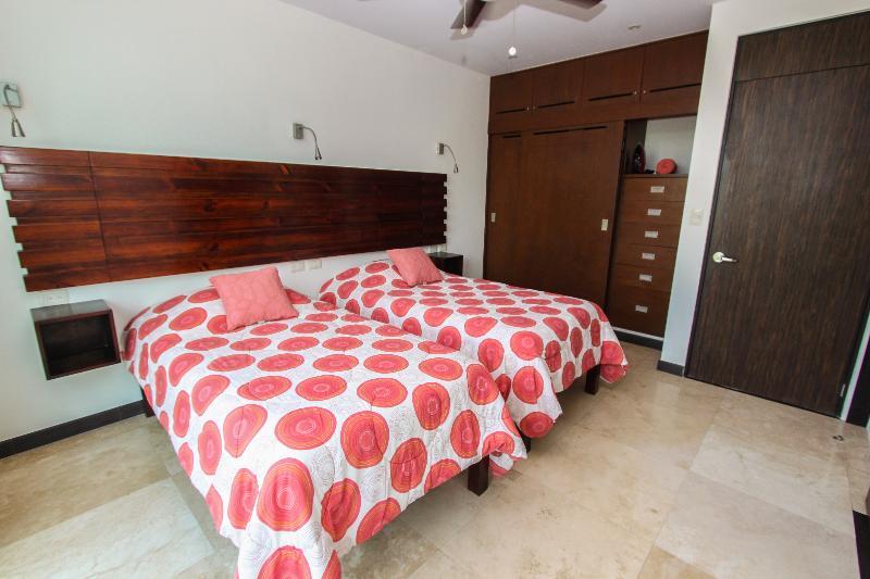 Hotel Klem 3*