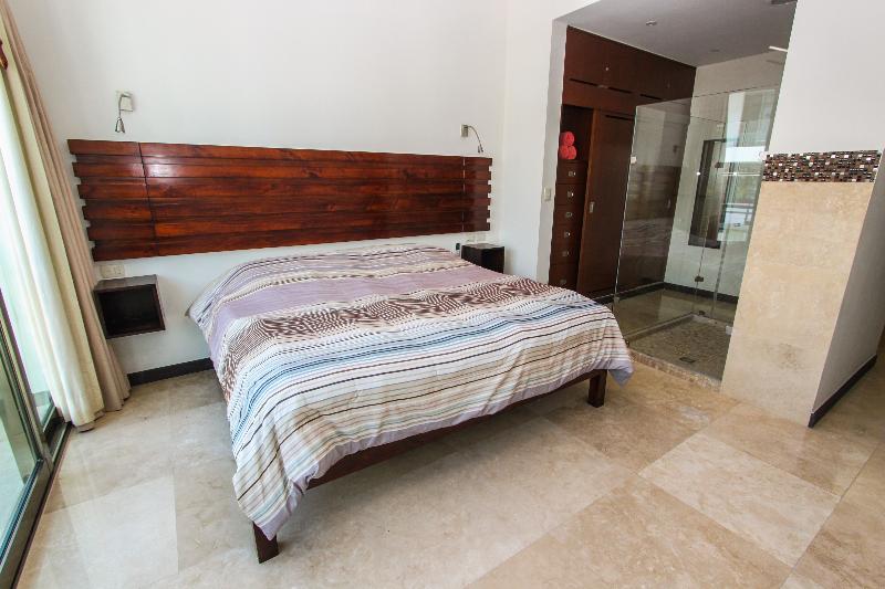 Hotel Klem Playa del Carmen