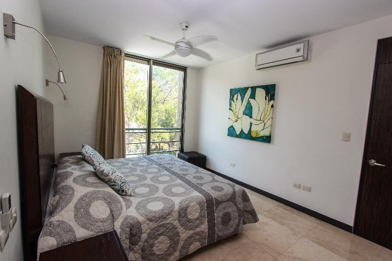Klem Hotel Playa del Carmen