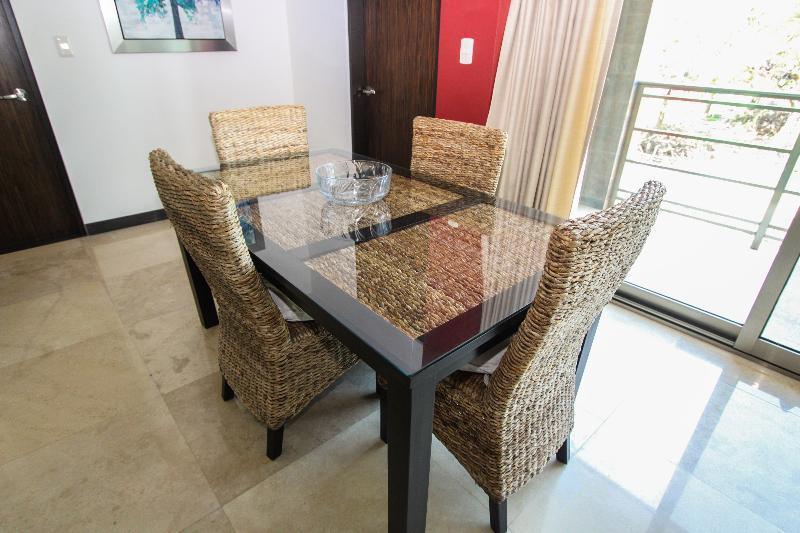 Hotel Klem 3*