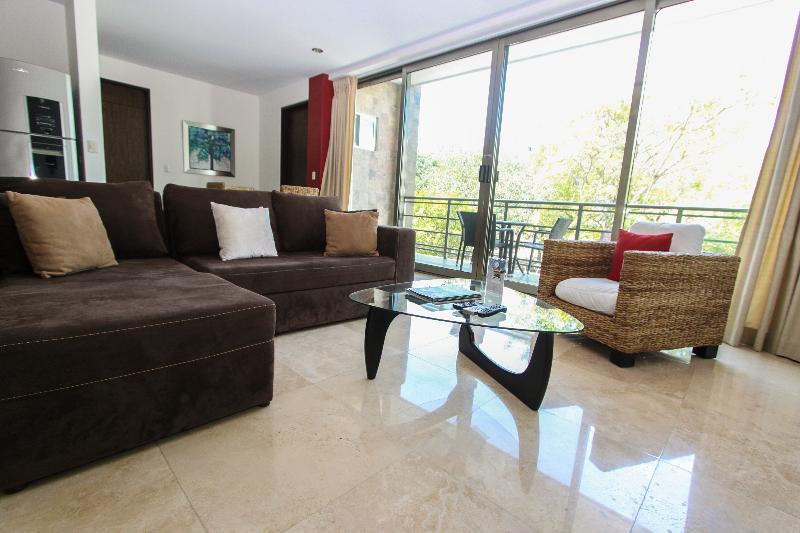 Klem Hotel 3*