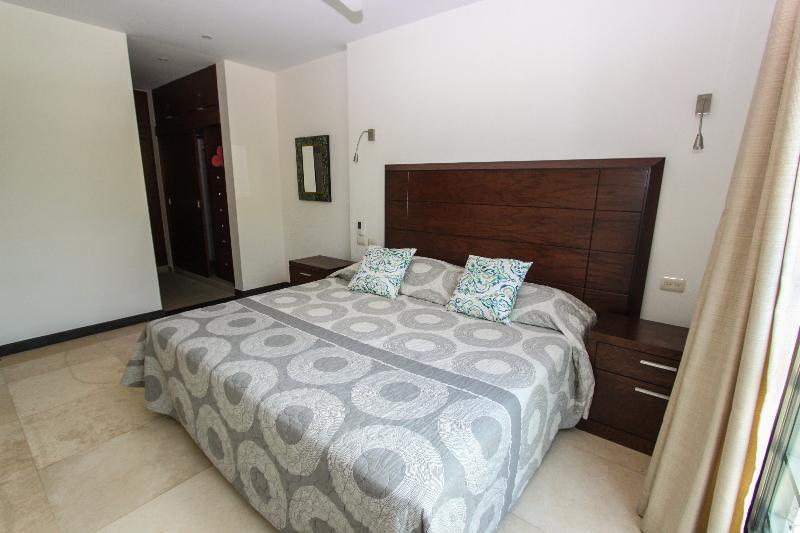 Hotel Klem Playa del Carmen