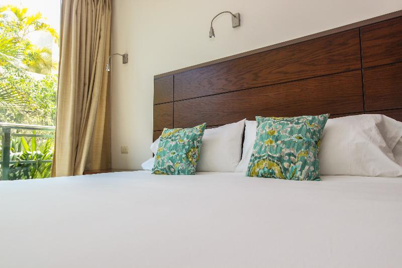 Hotel Klem