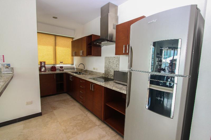 Klem Hotel 3*