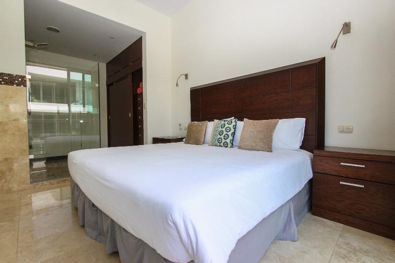 Klem Playa del Carmen