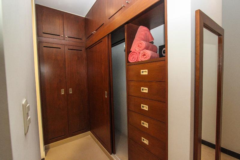 Klem Hotel 3*