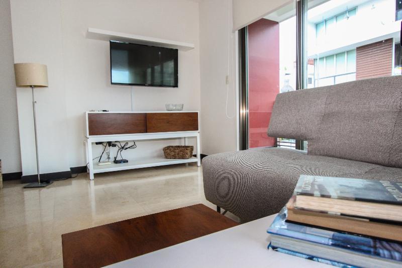 Klem Hotel