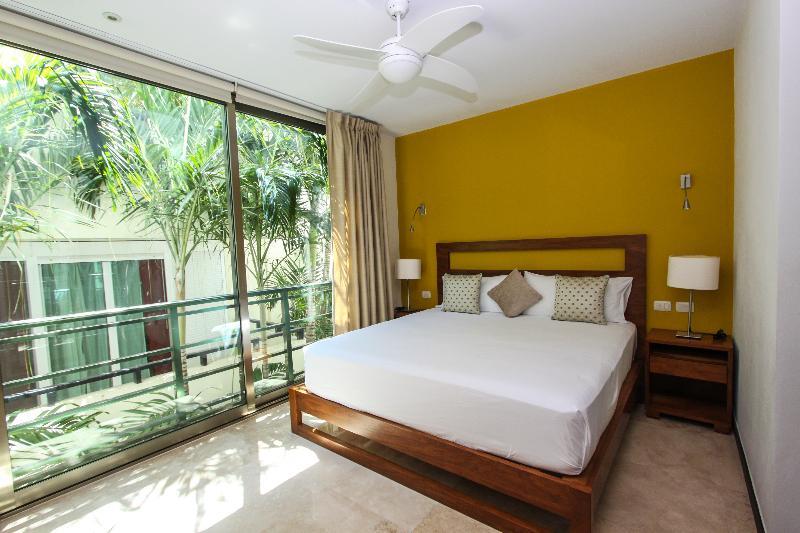Hotel Klem 3*