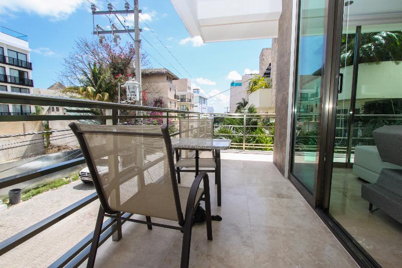Klem Hotel 3*