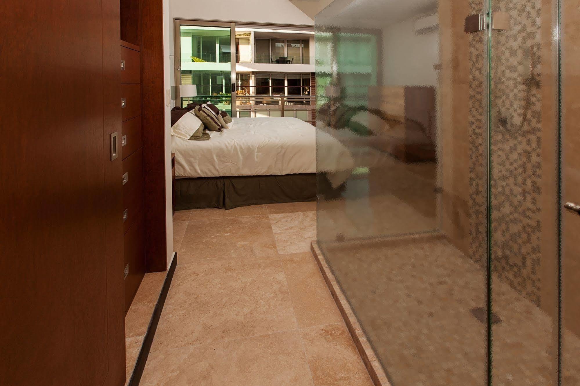 Hotel Klem