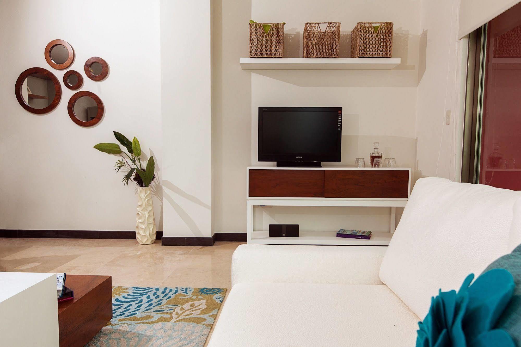 Hotel Klem Playa del Carmen