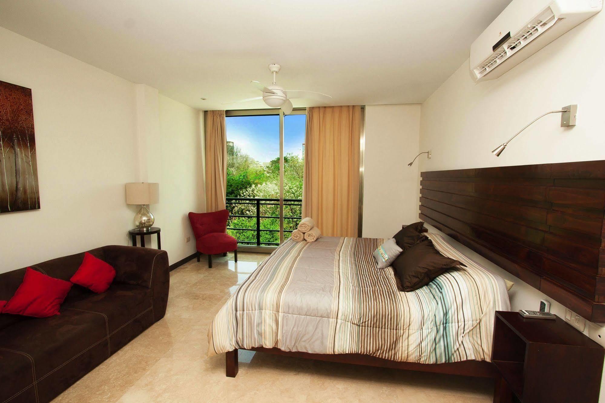 Hotel Klem