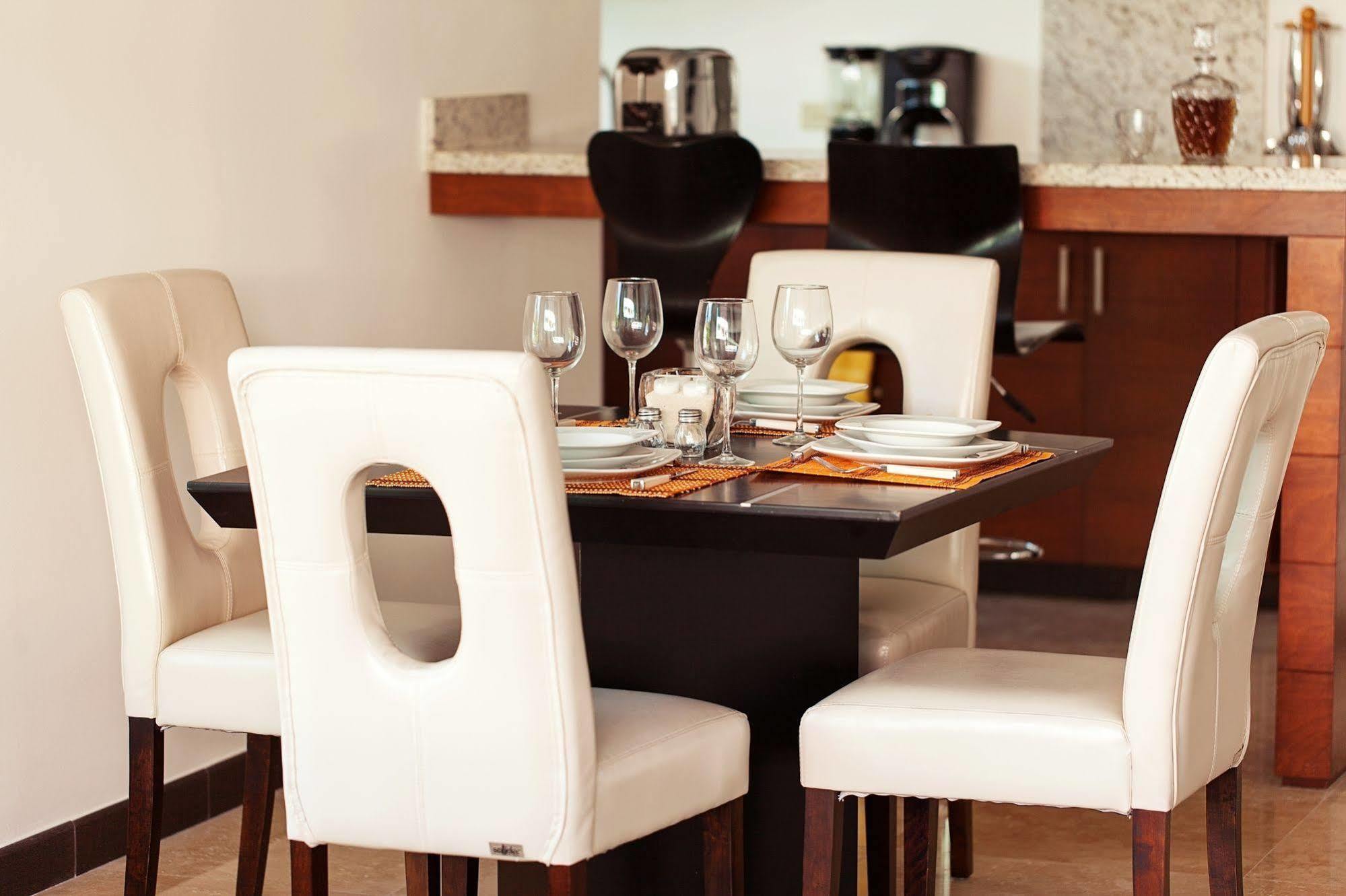 Hotel Klem Playa del Carmen