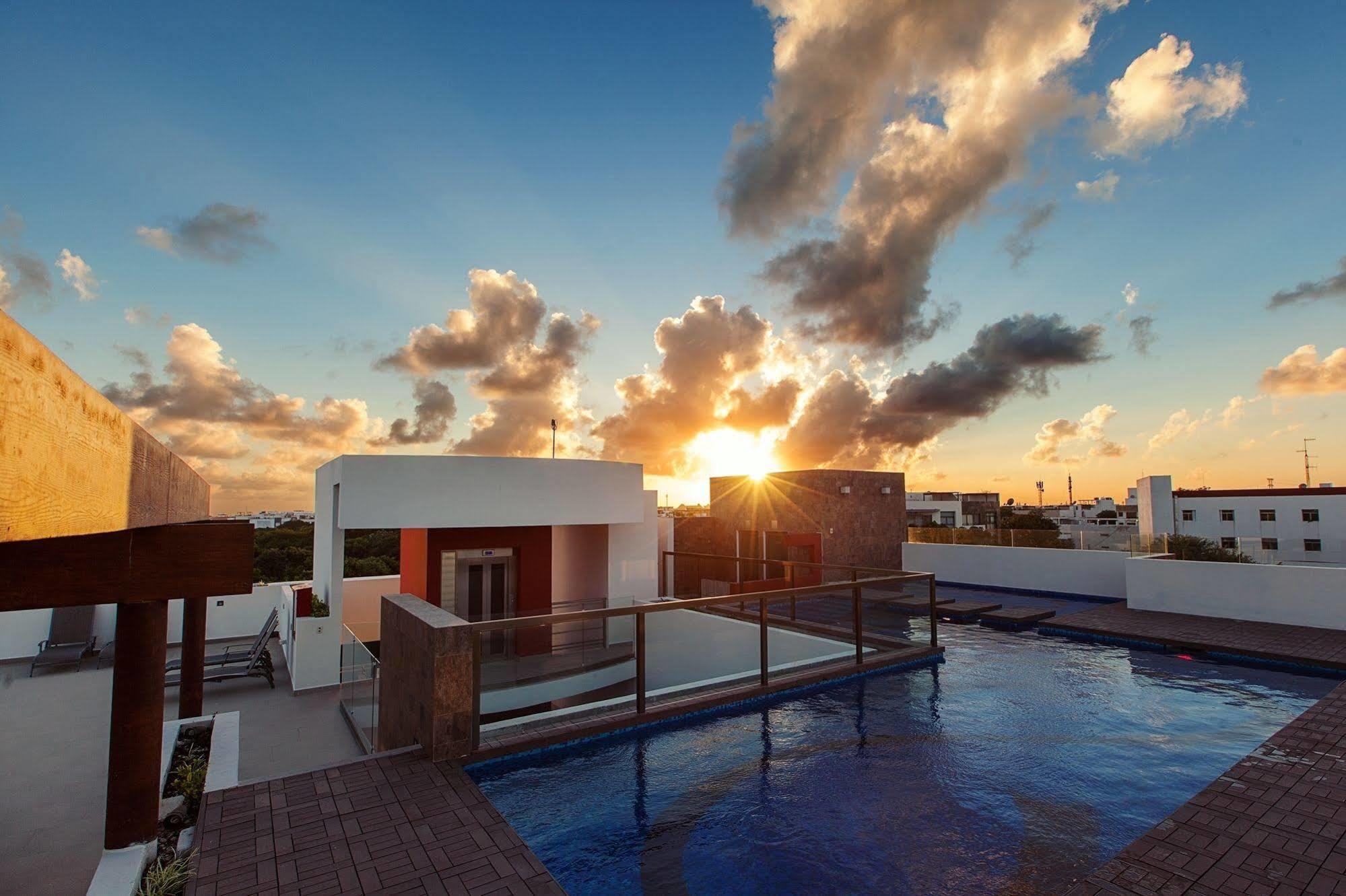 Klem Hotel 3*